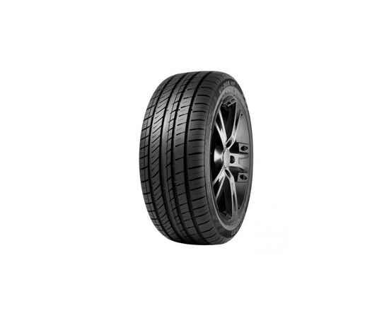 Шина Kapsen RS26 245/50R20 102Y (14011261026)