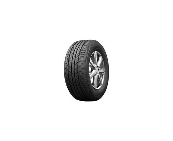 Шина Kapsen RS21 245/65R17 111H XL (14011331626)