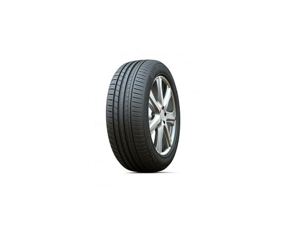 Шина Kapsen S2000 255/35R18 94Y XL (14961260986)