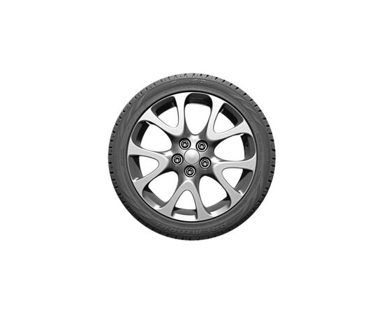 Шина Premiorri 245/40R18 97V Solazo S Plus (14961131951), зображення 2 Шина Premiorri 245/40R18 97V Solazo S Plus (14961131951), зображення 2