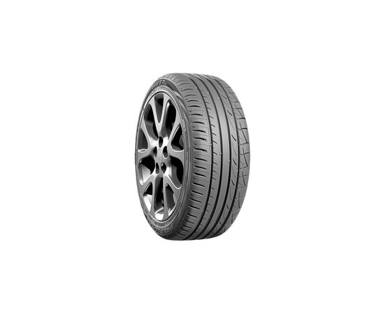 Шина Premiorri 245/40R18 97V Solazo S Plus (14961131951), зображення 3 Шина Premiorri 245/40R18 97V Solazo S Plus (14961131951), зображення 3