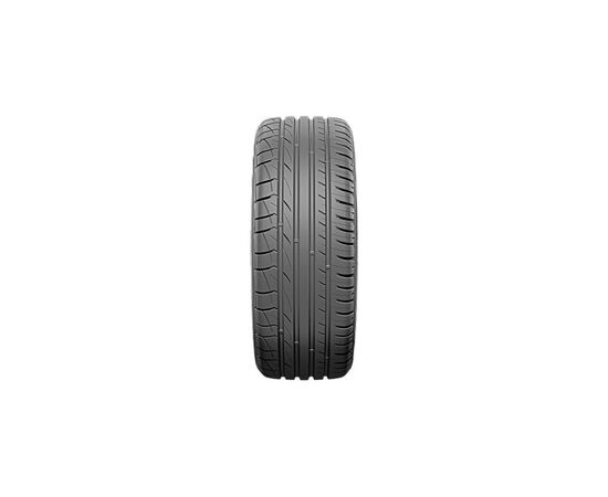 Шина Premiorri 245/40R18 97V Solazo S Plus (14961131951), зображення 4 Шина Premiorri 245/40R18 97V Solazo S Plus (14961131951), зображення 4