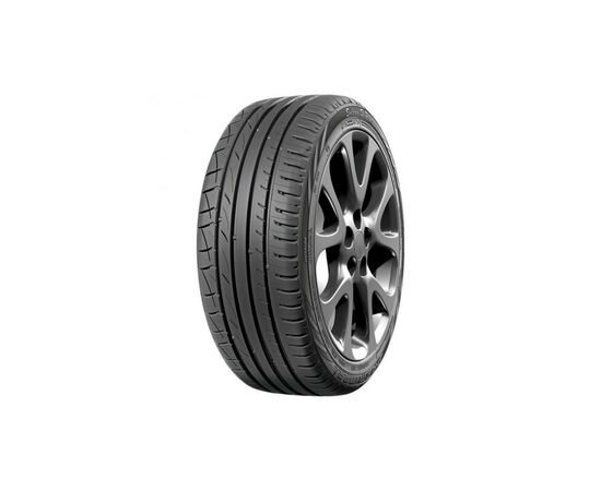 Шина Premiorri 245/40R18 97V Solazo S Plus (14961131951)