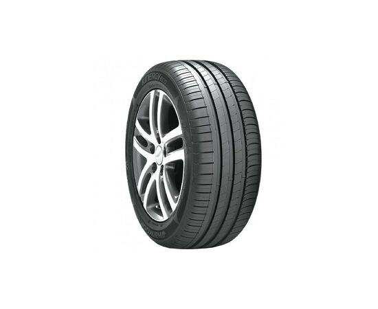Шина Hankook 195/65R15 91H Kinergy Eco K425 (1496906602)