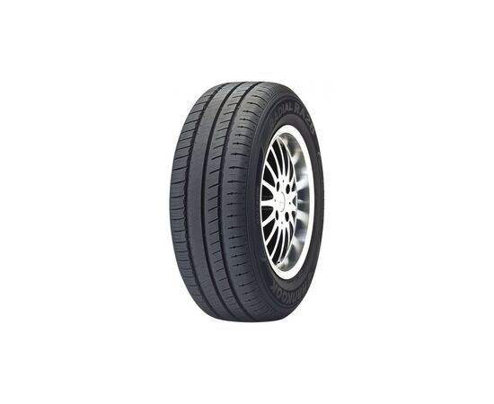 Шина Hankook 205/65R16C 107/105T RADIAL RA28 LT HU (14971266097)