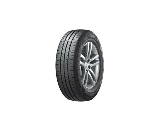 Шина Hankook 215/65R16C 109/107T RA18 VANTRA LT HU (14971266101)