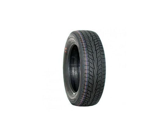 Шина Hankook 245/45R19 102T Winter i*cept iZ2 W616 XL (1496928103), изображение 2 Шина Hankook 245/45R19 102T Winter i*cept iZ2 W616 XL (1496928103), изображение 2