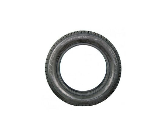 Шина Hankook 245/45R19 102T Winter i*cept iZ2 W616 XL (1496928103), изображение 3 Шина Hankook 245/45R19 102T Winter i*cept iZ2 W616 XL (1496928103), изображение 3