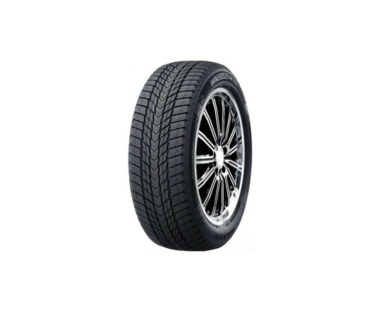 Шина Nexen 225/55R17 101T XL WinGuard ice Plus WH43 (14961099691)
