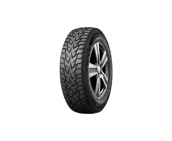 Шина Nexen 225/65R17 106T WinGuard WinSpike WS62 SUV (1401869802)