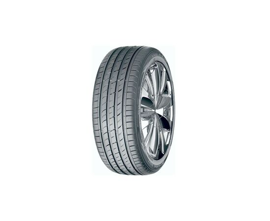 Шина Nexen NFERA SU1 235/40R19 96Y XL (14961261168)