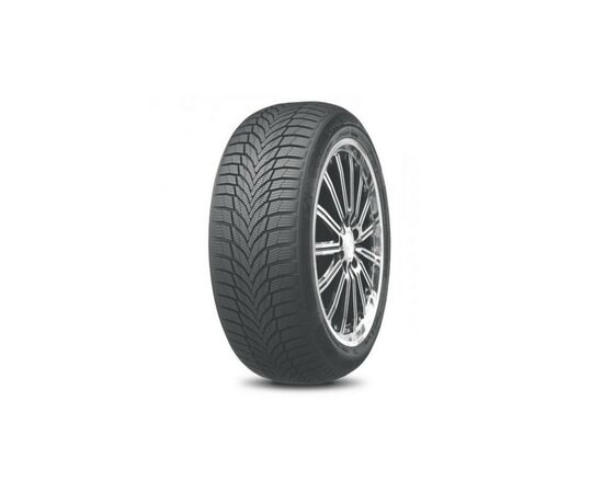Шина Nexen 235/45R17 97V WinGuard SPORT 2 WU7 (14961008766)