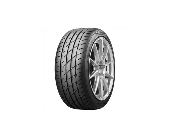 Шина Bridgestone 245/45R18 100W XL POTENZA Adrenalin RE004 (14961263042)