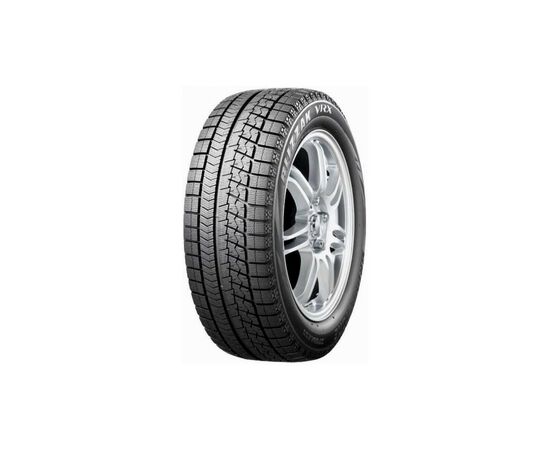 Шина Bridgestone Blizzak VRX 245/45R18 96S (14961152217)