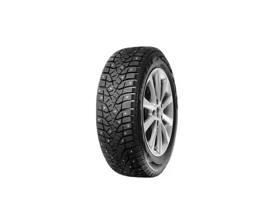 Шина Bridgestone 245/45R18 96T Blizzak SPIKE-02 (14961152218)