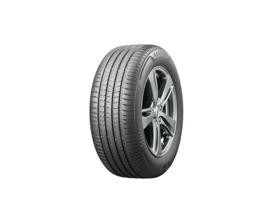 Шина Bridgestone ALENZA 001 245/45R20 99V (14961263044)