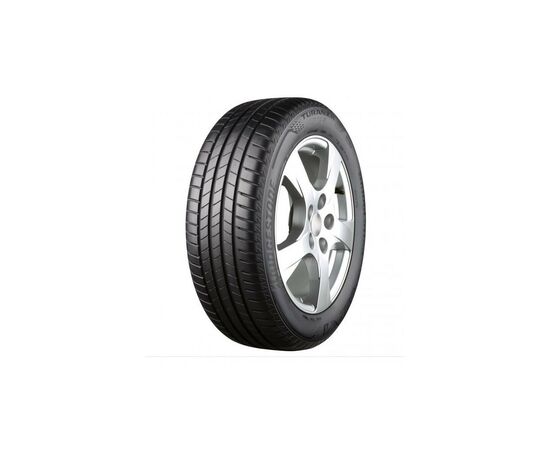 Шина Bridgestone TURANZA T005 245/50R18 100Y (14961335036)