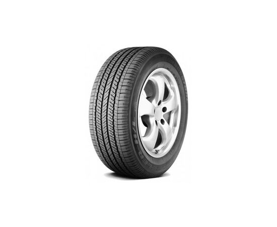 Шина Bridgestone 245/50R20 102V DUELER H/L 400 (14011188729)