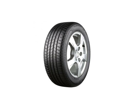 Шина Bridgestone TURANZA T005 255/40R19 100Y XL (14961335042)
