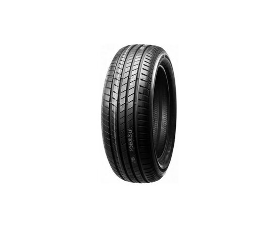 Шина Bridgestone ALENZA 001 255/45R19 100V (14961335043)