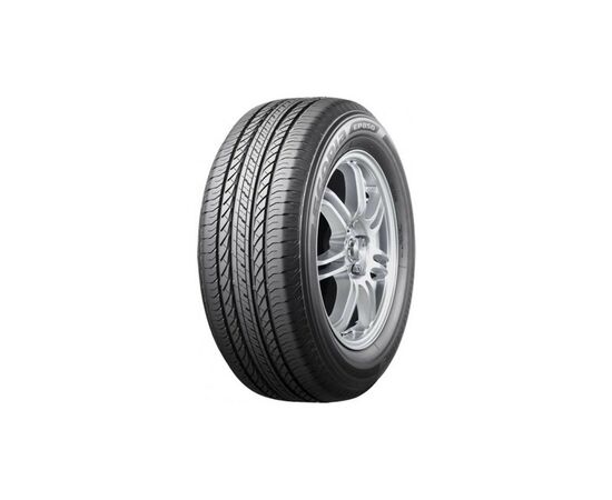 Шина Bridgestone ECOPIA EP850 SUV 255/50R19 103V (14011127251)