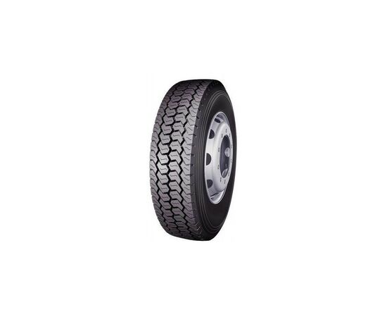 Шина LongMarsh LM508 16PR 3PMSF 265/70R19,5 143/141J (14981165715)