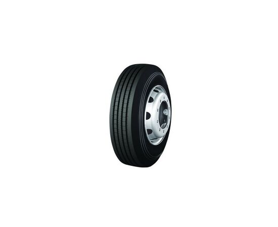 Шина LongMarsh LM216 18PR 295/60R22,5 149/146K (14981165721)