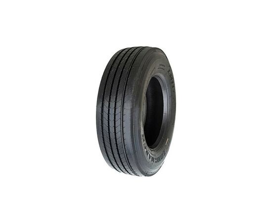 Шина LongMarsh 315/60R22,5 152/148M LM117 18PR (14981165730)