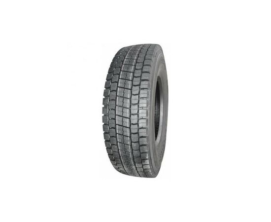 Шина LongMarsh LM329 18PR 3PMSF 315/70R22,5 154/150M (14981165735)