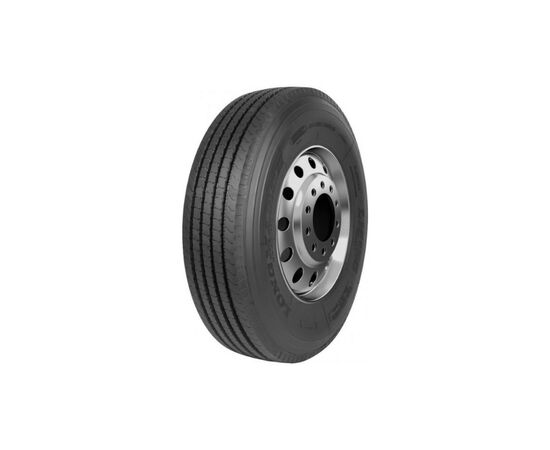 Шина LongMarsh 315/80R22,5 156/150M LM155 20PR (14981165737)
