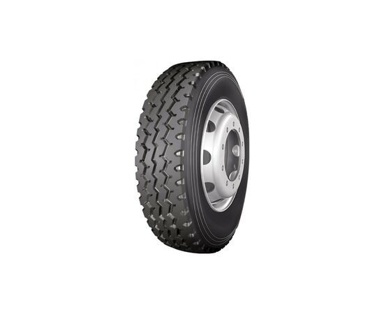 Шина LongMarsh 315/80R22,5 156/150M LM201 20PR (14981165738)