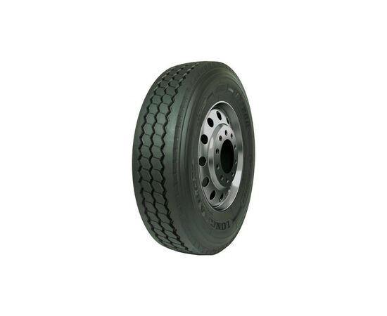Шина LongMarsh 315/80R22,5 156/150M LM288 20PR M+S (14981250300)