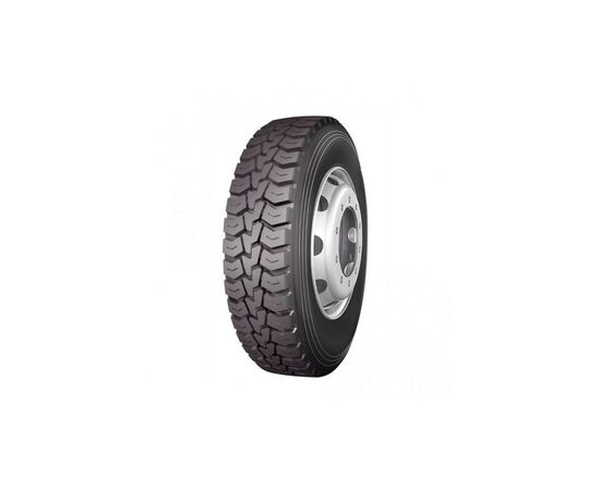 Шина LongMarsh LM328 20PR M+S 315/80R22,5 156/150M (14981165740)