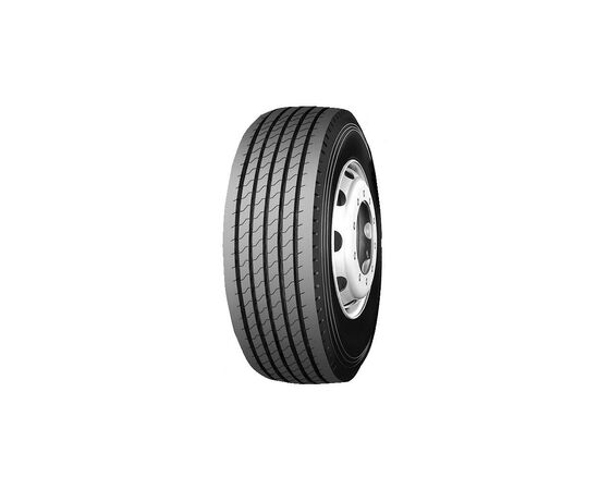 Шина LongMarsh 445/45R19,5 160J LM168 M+S (14981165748)