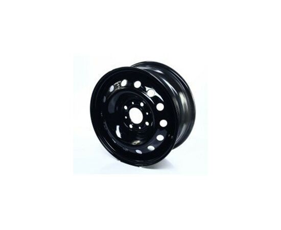 Диск колiсний DK 14x5,5 4x108  ET24 DIA 65,1 (46311129868)