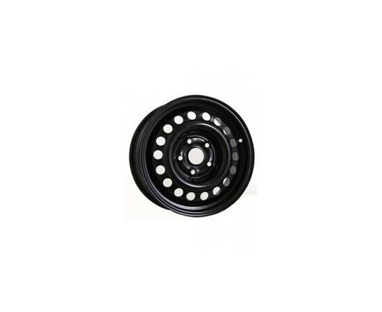 Диск колесный DK 15х6 4х108 ET47,5 DIA63,4 Ford (46311006533)