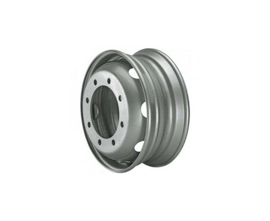 Диск колесный DK 19,5х7,50 8х275 ET142 DIA221 (4400878028)