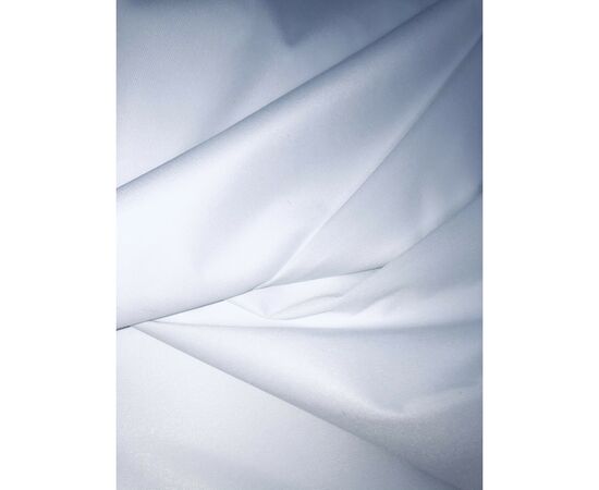 Наматрасник MirSon Light Aloe Vera №216 трикотажный AQUA-stop водонепроницаемый на резинке по периметру 140х190 см (2200000691446), изображение 3