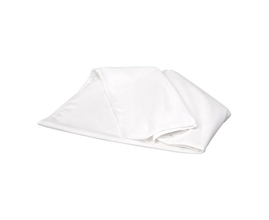 Наматрасник MirSon Light Aloe Vera №216 трикотажный AQUA-stop водонепроницаемый на резинке по периметру 200х220 см (2200000691743), изображение 6