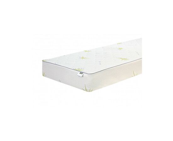 Наматрасник MirSon №1046 Alberto Тенсель (Modal) Aloe Vera 100х200 см (2200001507951), изображение 3 Наматрасник MirSon №1046 Alberto Тенсель (Modal) Aloe Vera 100х200 см (2200001507951), изображение 3