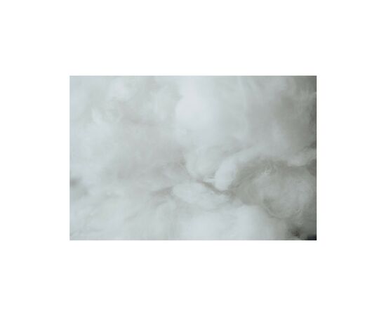 Наматрацник MirSon Стандарт тенсел (Modal) Aloe Vera 310 140x200 см (2200000355065), зображення 7