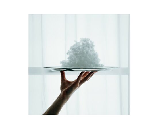 Наматрацник MirSon антиалергенний Universal двосторонній 227 120x200 см (2200000376503), зображення 7