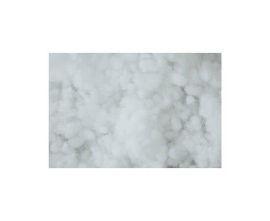 Наматрасник MirSon антиаллергенный Стандарт Eco 220 100x200 см (2200000373571), изображение 5 Наматрасник MirSon антиаллергенный Стандарт Eco 220 100x200 см (2200000373571), изображение 5