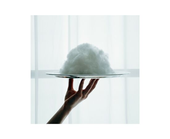 Наматрасник MirSon бамбуковый Carmela Bamboo 288/2 70x130 см (2200000347626), изображение 3