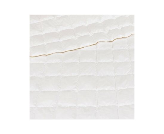 Одеяло MirSon пуховое Raffaello 061, 140 x 205 Деми (2200000074997), изображение 2 Одеяло MirSon пуховое Raffaello 061, 140 x 205 Деми (2200000074997), изображение 2