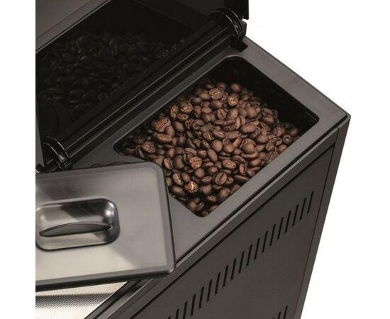 Кофемашина Nivona NICR820, изображение 4 Кофемашина Nivona NICR820, изображение 4