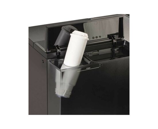 Кофемашина Nivona NICR820, изображение 5 Кофемашина Nivona NICR820, изображение 5