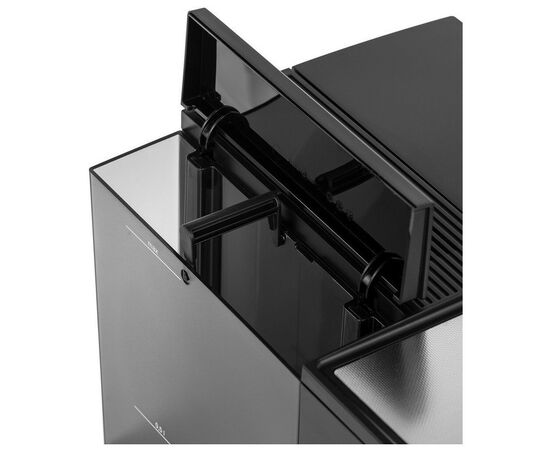 Кофемашина Nivona NICR820, изображение 8 Кофемашина Nivona NICR820, изображение 8