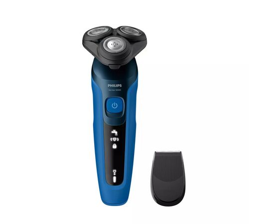 Электробритва Philips S5466/17