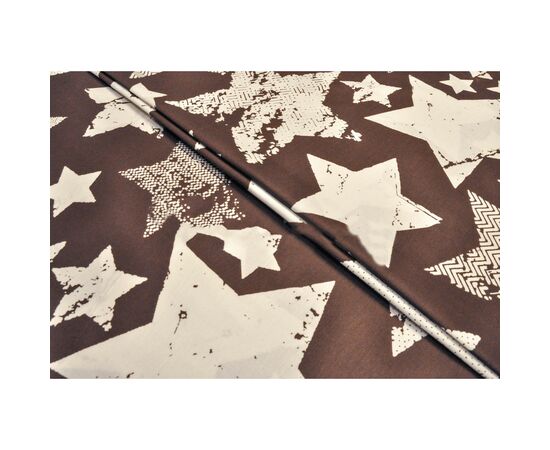 Постельное белье MirSon Сатин Premium 22-1255 Arasari Односпальный (2200002951296), изображение 3